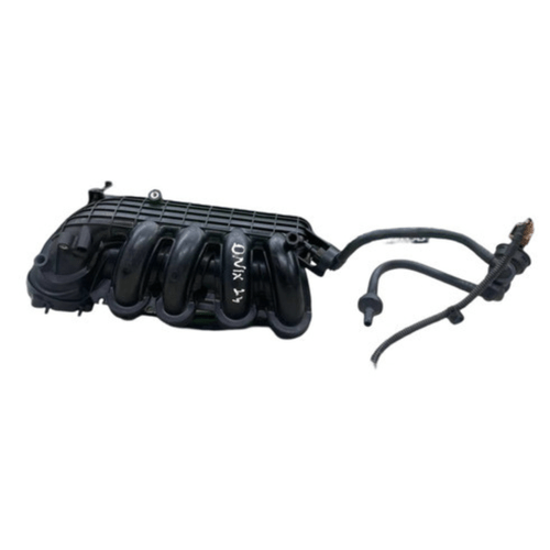 Coletor Admissao Chevrolet Onix Prisma 1.4 8v 2016 A 2019 Original Usado