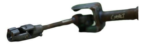 Coluna De Direção Chevrolet Cobalt 2012 A 2016 Original Usado