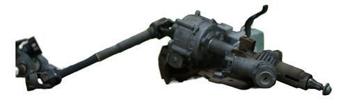 Coluna De Direção Elétrica Ford Ka 2015 A 2020 A0041235 Original Usado