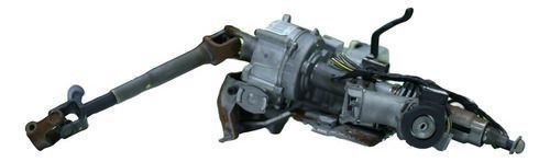 Coluna De Direção Elétrica Ford Ka 2015 A 2021 54087994b Original Usado