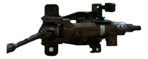 Coluna De Direção Hidráulica Citroen C3 2008 A 2012 Original Usado