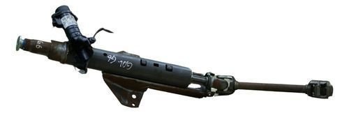 Coluna Direção Hidráulica Vw Gol G6 5u1419501ac Original Usado