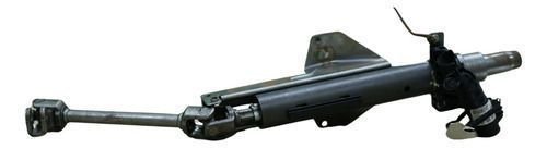 Coluna Direção Hidráulica Vw Gol G6 G7 5u1419501ba Original Usado