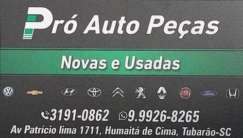 Comando Ar Condicionado  Cobalt 2017/19 - 545329302 Original Usado