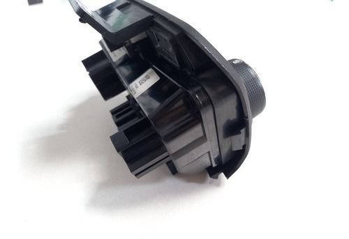 Comando Ar Condicionado E Botões Onix/prisma 545329302 Original Usado
