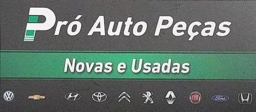 Comando Ar Condicionado E Botões Onix/prisma 545329302 Original Usado