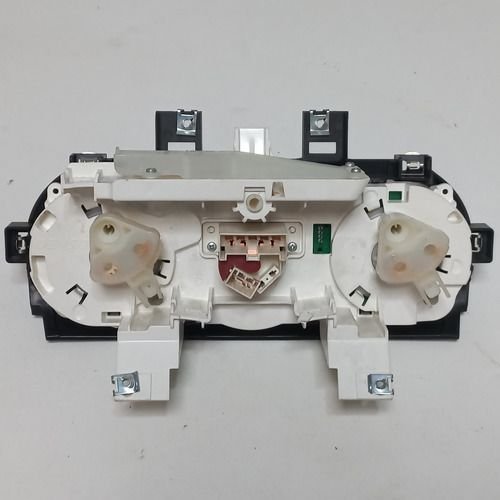 Comando Ar Condicionado Fiat Argo 2018 Á 2022 Bx1464311550 Original Usado