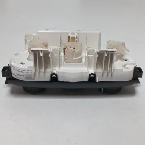 Comando Ar Condicionado Fiat Argo 2018 Á 2022 Bx1464311550 Original Usado