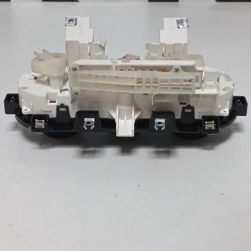 Comando Ar Condicionado Fiat Argo 2018 Á 2022 Bx1464311550 Original Usado
