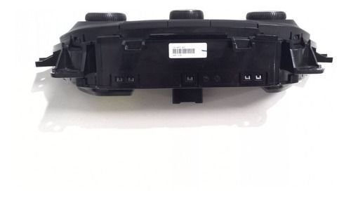 Comando Ar Condicionado Hyundai Creta 2017 Á 2019 97250m0xx Original Usado