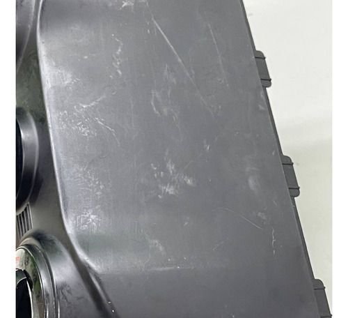 Comando Ar Condicionado Hyundai Hb20 1.0 2020 A 2022 Original Usado