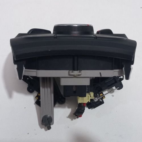 Comando Ar Condicionado Hyundai Hb20 2012 Á 2018 972501s300 Original Usado