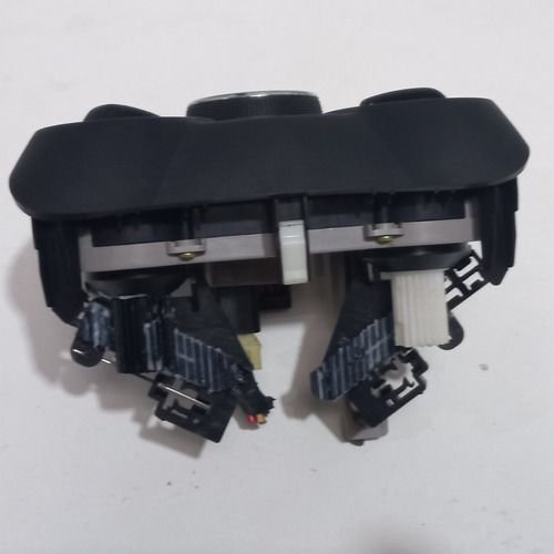Comando Ar Condicionado Hyundai Hb20 2012 Á 2018 972501s300 Original Usado