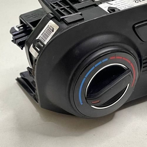 Comando Ar Condicionado Hyundai Hb20 2020 2021 2022 2023 Original Usado
