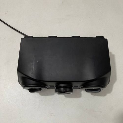 Comando Ar Condicionado Hyundai Hb20 2020 2021 2022 2023 Original Usado