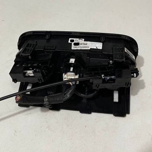 Comando Ar Condicionado Hyundai Hb20 2020 2021 2022 2023 Original Usado