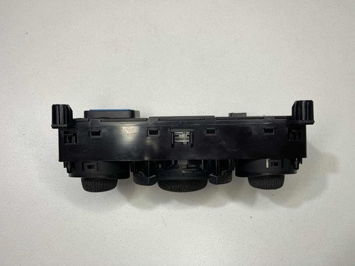 Comando Ar Condicionado Peugeot 308 408 2012 A 2015 Detalhe Original Usado