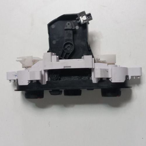 Comando Ar Condicionado Renault Kwid Original Ec500pkgxb04 Original Usado