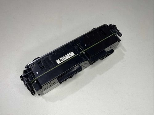 Comando Ar Condicionado Vw Nivus Polo Virtus 2g0907057e Original Usado