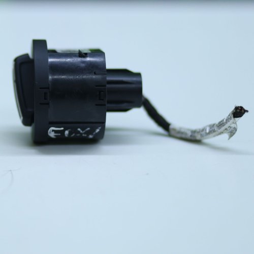 Comando Botão Farol Vw T-cross 2019 á 2023 5g0941431 Original Usado
