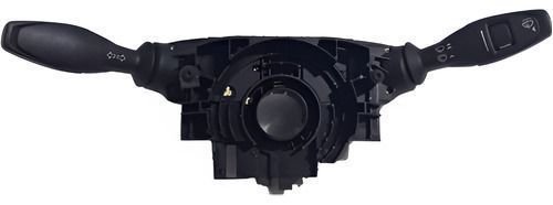 Comando Chave Seta Limpador Ford Ka 1.0 15/21 En1513n064cb Original Usado