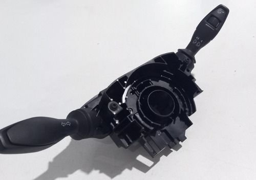 Comando Chave Seta Limpador Ford Ka 1.0 15/21 En1513n064cb Original Usado