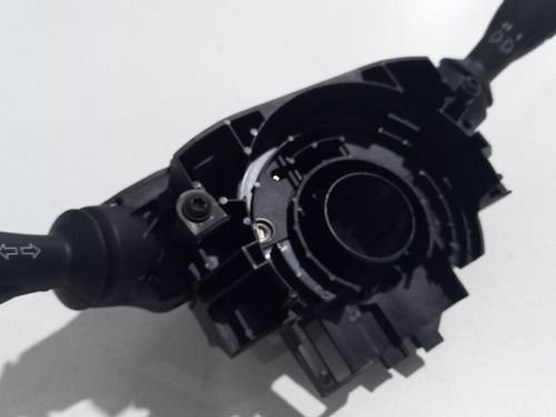 Comando Chave Seta Limpador Ford Ka 1.0 15/21 En1513n064cb Original Usado