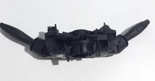 Comando Chave Seta Limpador Ford Ka 1.0 15/21 En1513n064cb Original Usado