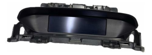 Computador De Bordo Peugeot 308 408 2012 A 2014 96784918 Original Usado