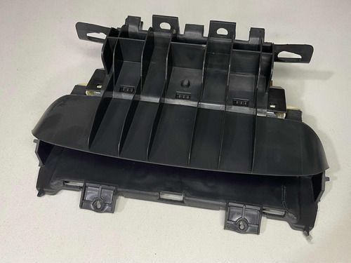 Computador De Bordo Peugeot 308 408 2012 A 2014 96784918 Original Usado