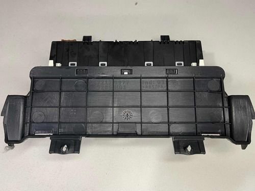 Computador De Bordo Peugeot 308 408 2012 A 2014 96784918 Original Usado
