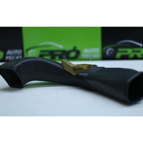 Condutor Ar Painel Lado Direito Ford Ecosport 2012 á 2017 Original Usado