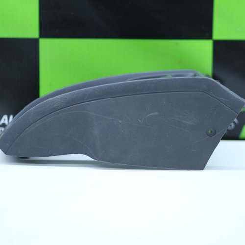 Console Central Fiat Palio 2005 Á 2012 100167300 Original Usado