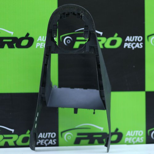 Console Central Vw Gol G7 G8 5U1863680 Original Usado