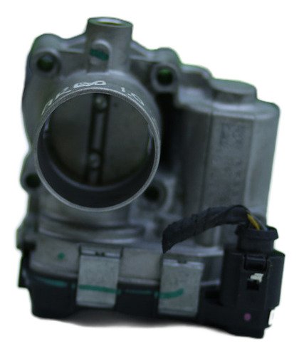 Corpo Borboleta Tbi Fiat Argo Cronos 2017 A 2022 55269704 Original Usado