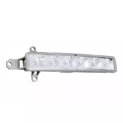 Daylight Drl Led Citroen C3 2013 até 2021 Lado Direito Passageiro  Novo