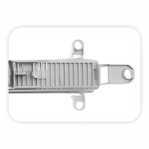 Daylight Drl Led Citroen C3 2013 até 2021 Lado Direito Passageiro  Novo