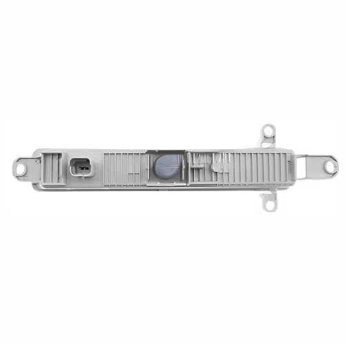 Daylight Drl Led Citroen C3 2013 até 2021 Lado Direito Passageiro  Novo