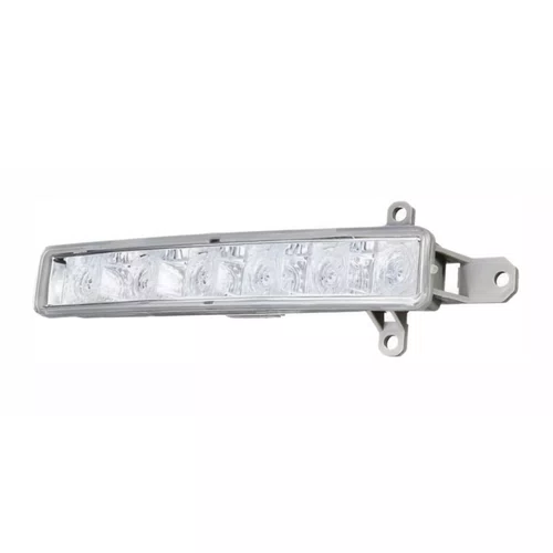 Daylight Drl Led Citroen C3 2013 até 2021 Lado Esquerdo Motorista  Novo