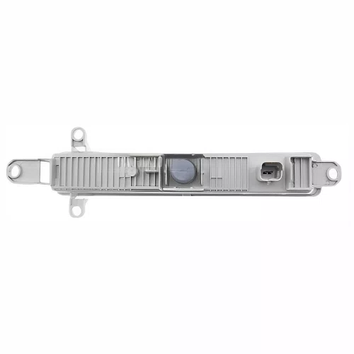 Daylight Drl Led Citroen C3 2013 até 2021 Lado Esquerdo Motorista  Novo