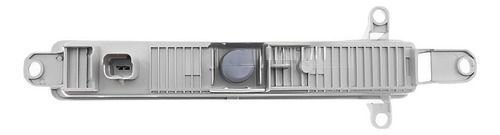 Daylight Led Citroen C3 2013 2014 2015 Até 2021 Direito  Novo