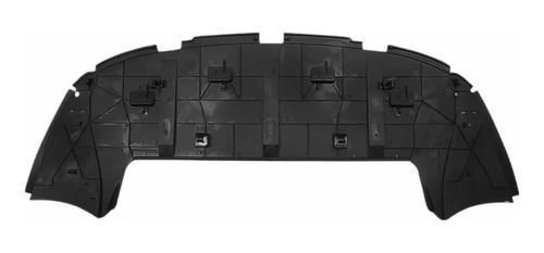 Break Light Luz De Freio Hyundai Creta 2016 A 2021 Novo