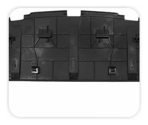Break Light Luz De Freio Hyundai Creta 2016 A 2021 Novo