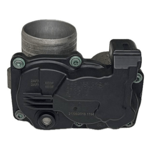 Difusor Ar C/ Moldura Ford Fusion 2017 Original Ds73f018b08b Original Usado