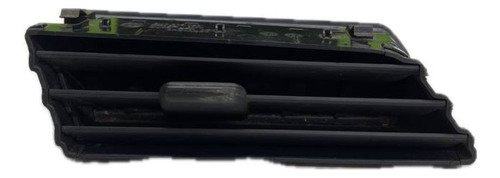 Difusor Ar Central Direito Voyage Saveiro Gol 2015 A 2019 Original Usado