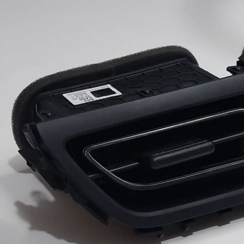 Difusor Ar Central Hyundai Hb20 2020 2021 2022 2023 Original Usado