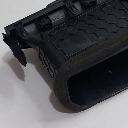 Difusor Ar Central Hyundai Hb20 2020 2021 2022 2023 Original Usado