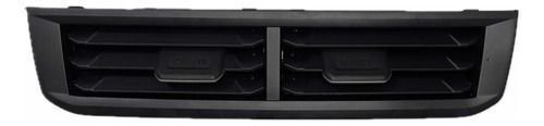 Difusor Ar Central Vw T-cross 2019 2020 2021 2022 2023 Original Usado