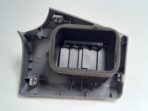 Difusor Ar Cond. Gm Onix 14/19 Lado Esquerdo A2c10757500 Original Usado