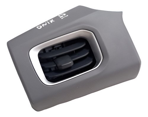 Difusor Ar Cond. Gm Onix 14/19 Lado Esquerdo A2c10757500 Original Usado